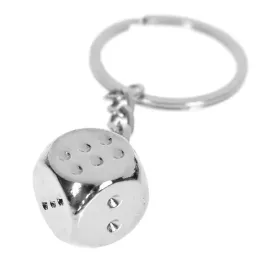 breloczek-kostka-do-gry-szczescie-amulet-kosci-do-gier-amulet-szczescie