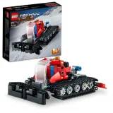 lego-technic-ratrak-42148
