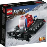 lego-technic-ratrak-42148-stan-nowy