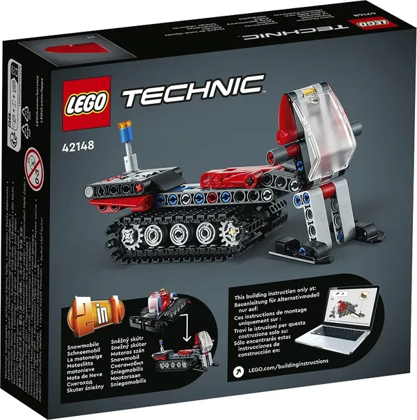 lego-technic-ratrak-42148-plec-brak-informacji