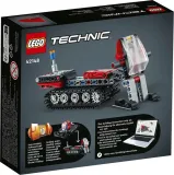 lego-technic-ratrak-42148-plec-brak-informacji