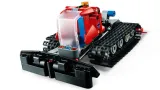 lego-technic-ratrak-42148-wiek-dziecka-brak-informacji