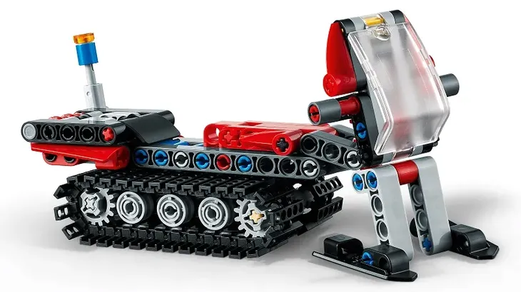 lego-technic-ratrak-42148-marka-inna