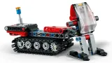 lego-technic-ratrak-42148-marka-inna