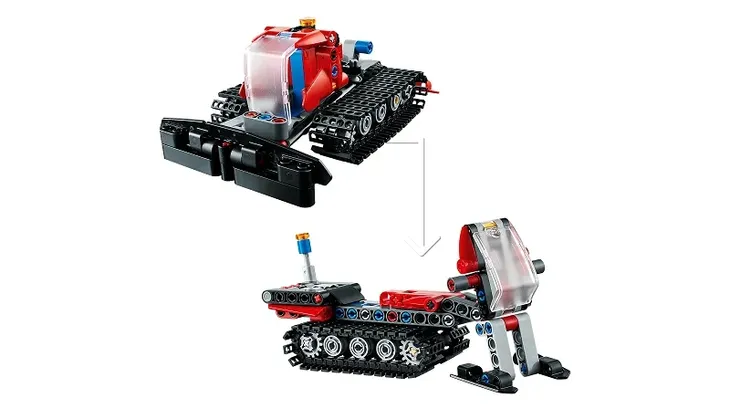 lego-technic-ratrak-42148-material-inny