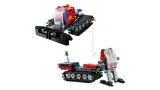 lego-technic-ratrak-42148-material-inny