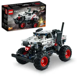 lego-technic-monster-jam-monster-mutt-dalmatian-42150