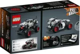 lego-technic-monster-jam-monster-mutt-dalmatian-42150-plec-brak-informacji