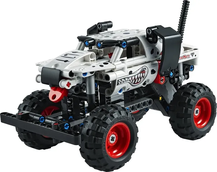 lego-technic-monster-jam-monster-mutt-dalmatian-42150-bohater-inny