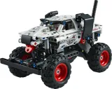 lego-technic-monster-jam-monster-mutt-dalmatian-42150-bohater-inny