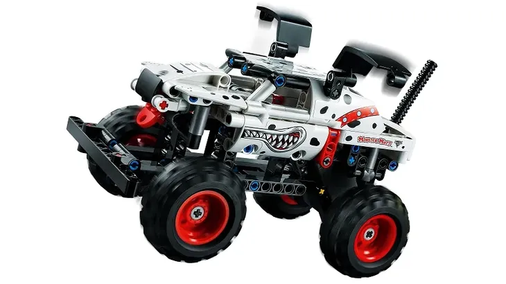 lego-technic-monster-jam-monster-mutt-dalmatian-42150-wiek-dziecka-brak-informacji