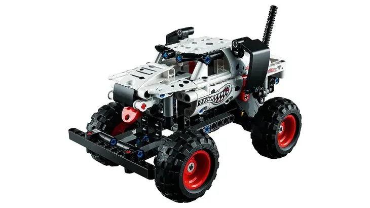 lego-technic-monster-jam-monster-mutt-dalmatian-42150-marka-inna