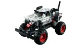 lego-technic-monster-jam-monster-mutt-dalmatian-42150-marka-inna