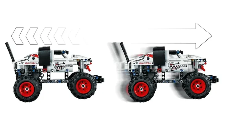 lego-technic-monster-jam-monster-mutt-dalmatian-42150-material-inny