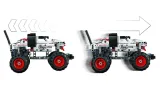 lego-technic-monster-jam-monster-mutt-dalmatian-42150-material-inny