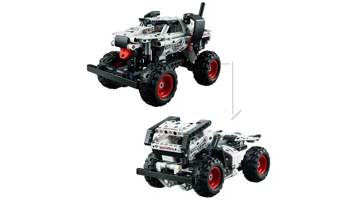 lego-technic-monster-jam-monster-mutt-dalmatian-42150-rodzaj-brak-informacji