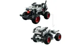 lego-technic-monster-jam-monster-mutt-dalmatian-42150-rodzaj-brak-informacji