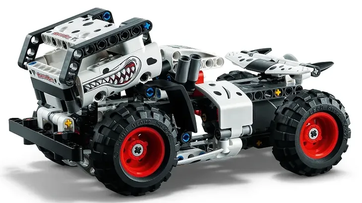 lego-technic-monster-jam-monster-mutt-dalmatian-42150-stan-nowy-plec-brak-informacji