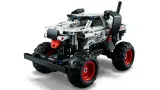 lego-technic-monster-jam-monster-mutt-dalmatian-42150-stan-nowy-bohater-inny