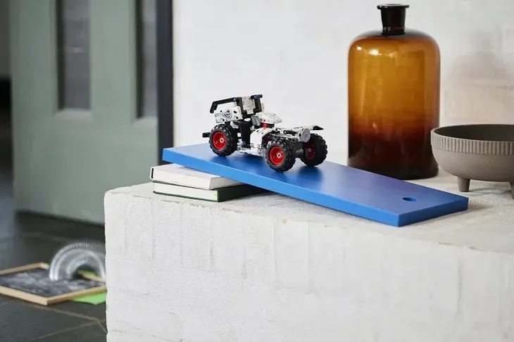 lego-technic-monster-jam-monster-mutt-dalmatian-42150-stan-nowy-rodzaj-brak-informacji