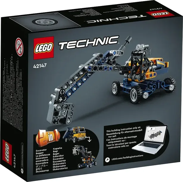 lego-technic-wywrotka-42147-plec-brak-informacji