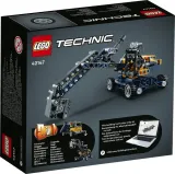 lego-technic-wywrotka-42147-plec-brak-informacji