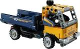 lego-technic-wywrotka-42147-bohater-inny