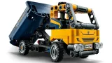 lego-technic-wywrotka-42147-wiek-dziecka-brak-informacji