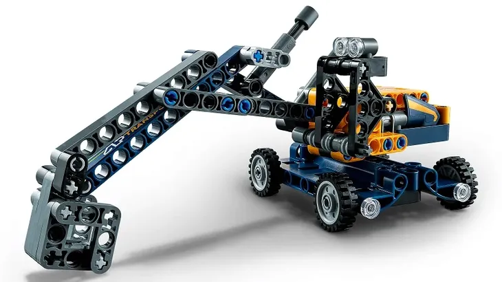 lego-technic-wywrotka-42147-marka-inna