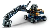 lego-technic-wywrotka-42147-marka-inna