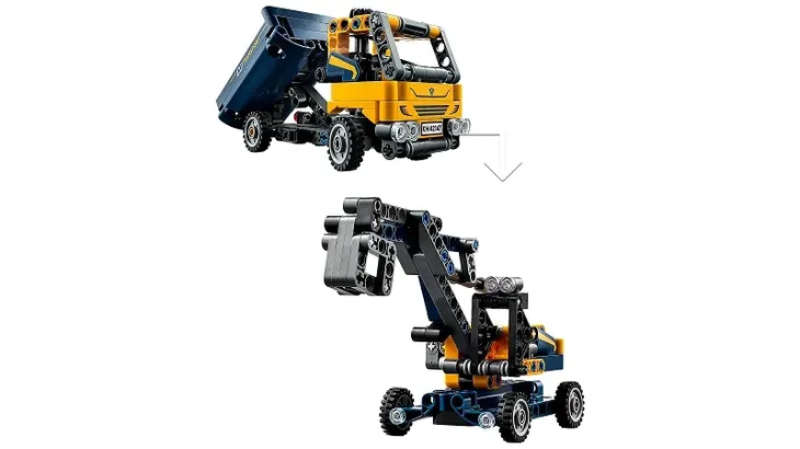 lego-technic-wywrotka-42147-material-inny