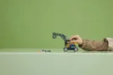 lego-technic-wywrotka-42147-stan-nowy-bohater-inny