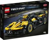 lego-technic-bugatti-bolide-42151-stan-nowy