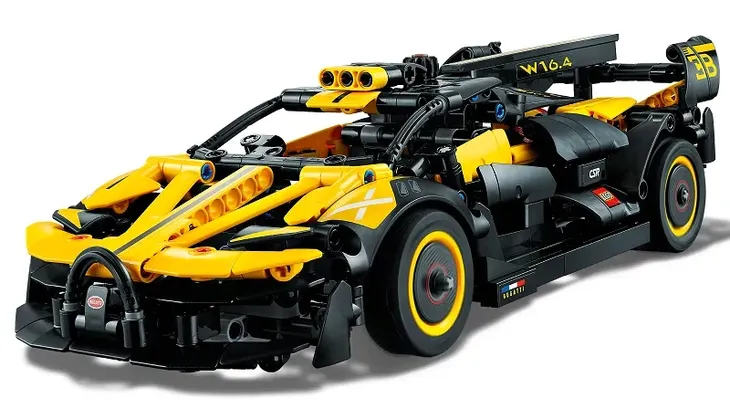 lego-technic-bugatti-bolide-42151-wiek-dziecka-brak-informacji