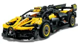 lego-technic-bugatti-bolide-42151-wiek-dziecka-brak-informacji