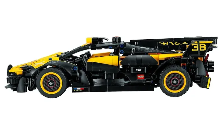 lego-technic-bugatti-bolide-42151-marka-inna