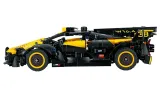 lego-technic-bugatti-bolide-42151-marka-inna