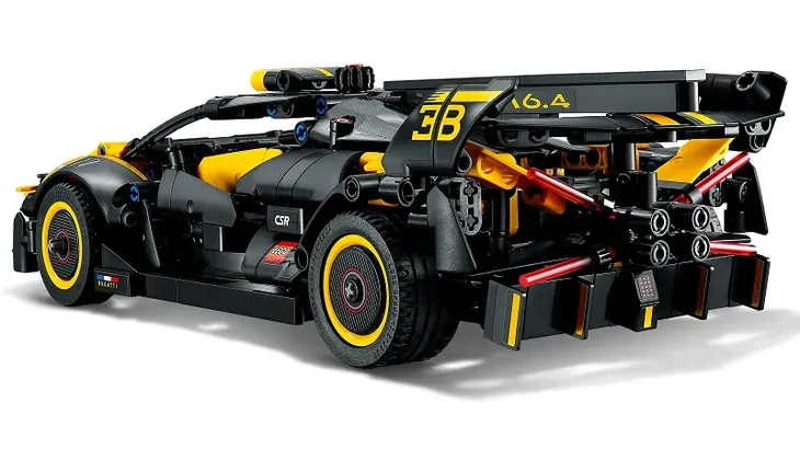 lego-technic-bugatti-bolide-42151-material-inny