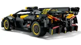 lego-technic-bugatti-bolide-42151-material-inny