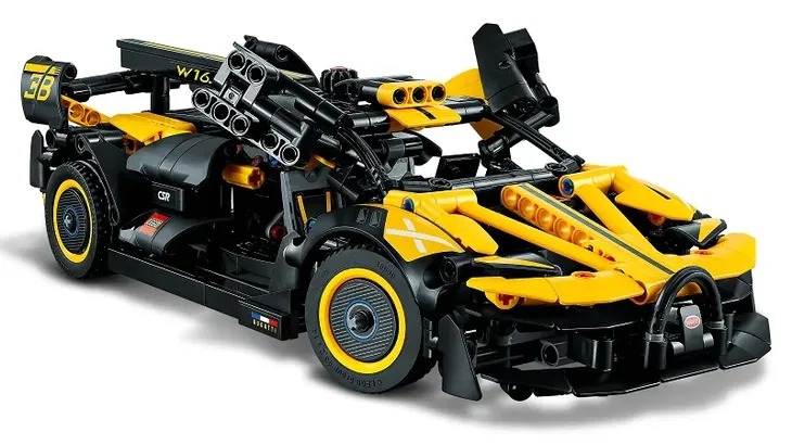 lego-technic-bugatti-bolide-42151-rodzaj-brak-informacji