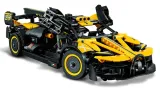 lego-technic-bugatti-bolide-42151-rodzaj-brak-informacji