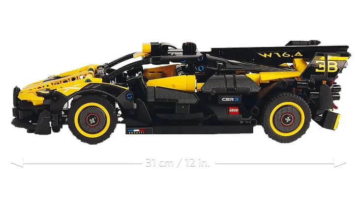 lego-technic-bugatti-bolide-42151-stan-nowy-plec-brak-informacji