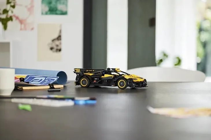 lego-technic-bugatti-bolide-42151-stan-nowy-marka-inna