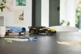 lego-technic-bugatti-bolide-42151-stan-nowy-marka-inna