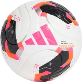 pilka-nozna-adidas-conext-26-pro-bialo-rozowo-czarna-ke5866-rozm-5