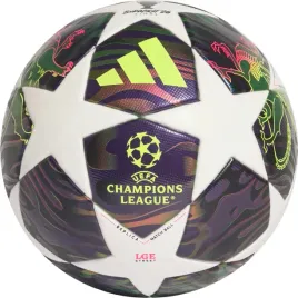 pilka-nozna-adidas-ucl-25-26-street-ball-bialo-fioletowa-jx9088-rozm-soci
