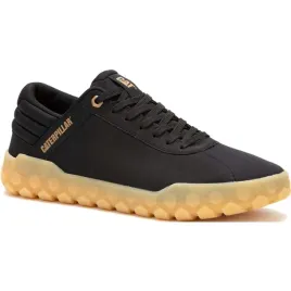 p111347
