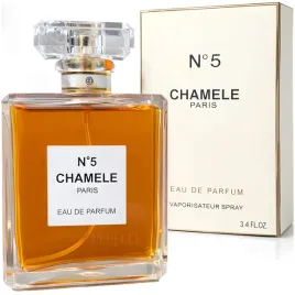 n5-chamele-perfumy-damskie-100ml