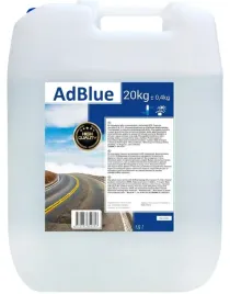 adblue-ad-blue-jak-noxy-plyn-katalityczny-euro-5-euro-6-18l