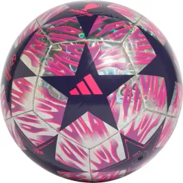 pilka-nozna-adidas-ucl-25-26-final-training-foil-fioletowa-jx9104-rozm-4
